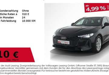 Audi A5 28.388 km 44.880 &euro; Nürnberg 90441
