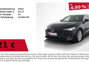 Audi A5 28.382 km 44.880 &euro; Nürnberg 90441