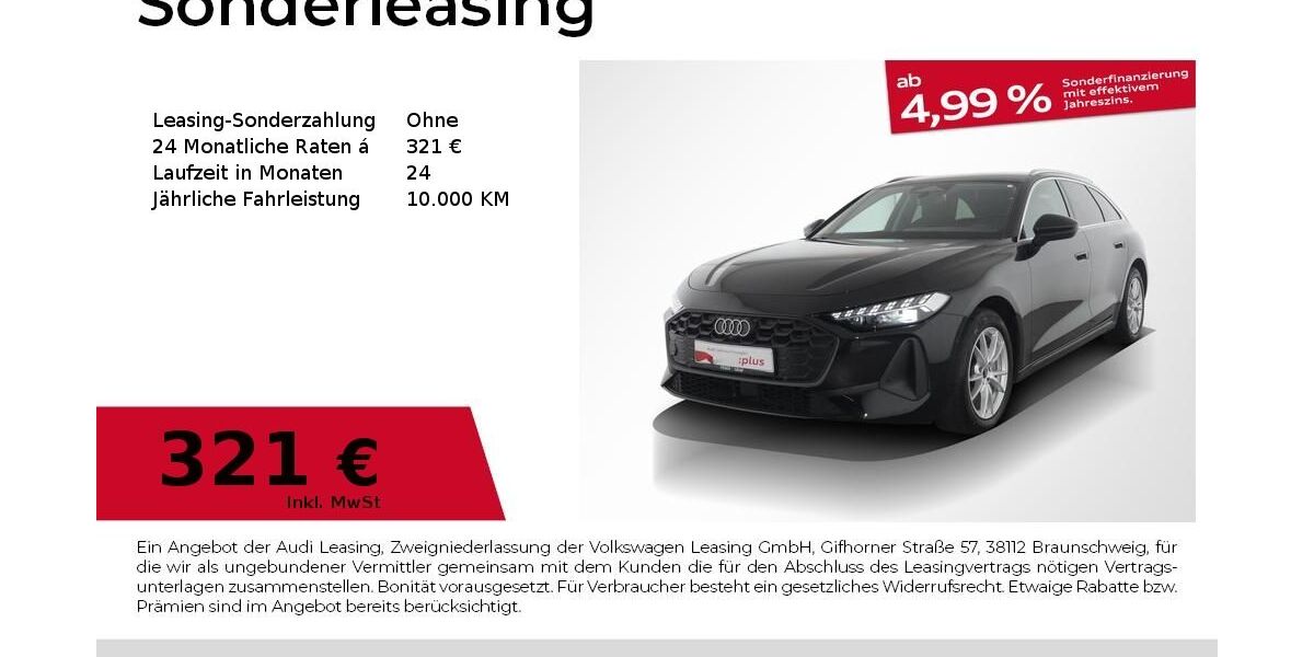 Audi A5 28.382 km 44.880 &euro; Nürnberg 90441