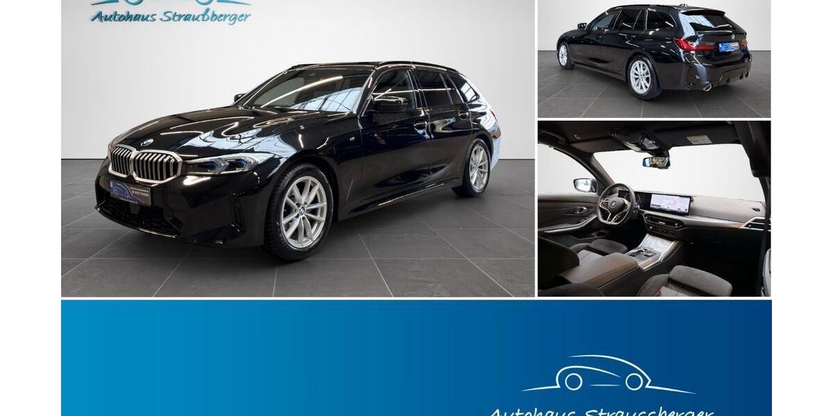 BMW 318 15.300 km 35.690 &euro; Buchschwabach bei Nürnberg 90574