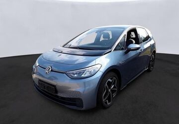 VW ID.3 21.200 km 19.440 &euro; Roth 91154