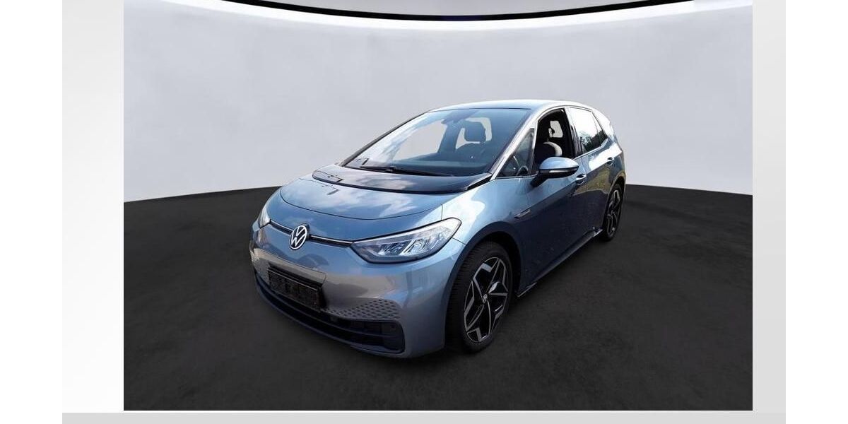 VW ID.3 21.200 km 19.440 &euro; Roth 91154