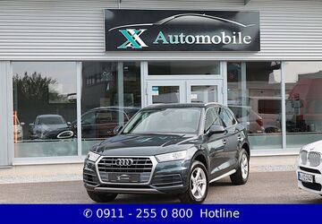 Audi Q5 138.000 km 21.649 &euro; Fürth bei Nürnberg 90763
