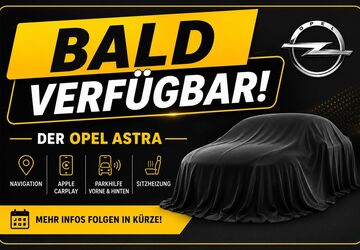 Opel Astra 149.100 km 7.490 &euro; Fürth 90763
