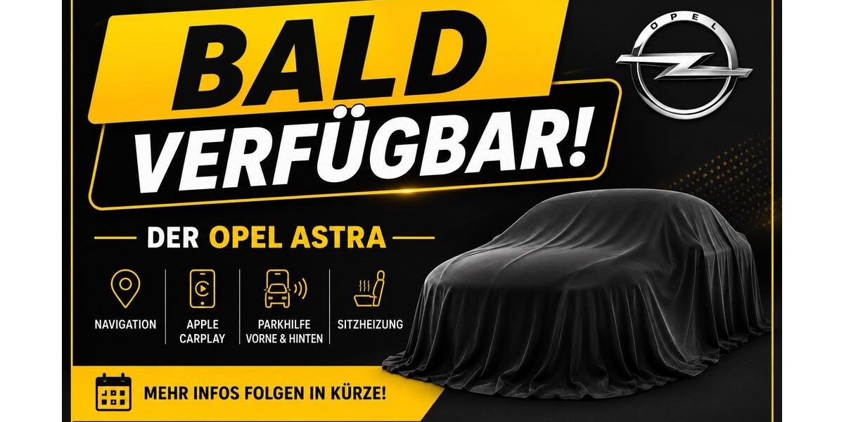 Opel Astra 149.100 km 7.490 &euro; Fürth 90763