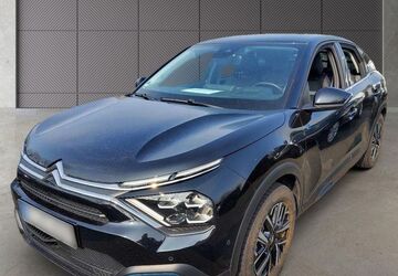 Citroen C4 45.930 km 16.555 &euro; Röthenbach a. d. Pegnitz 90552