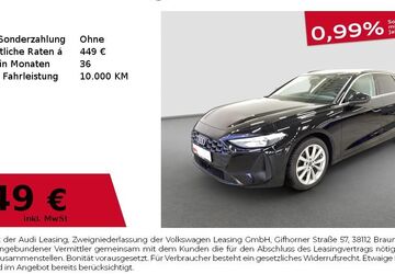 Audi A5 27.351 km 45.980 &euro; Fürth 90763