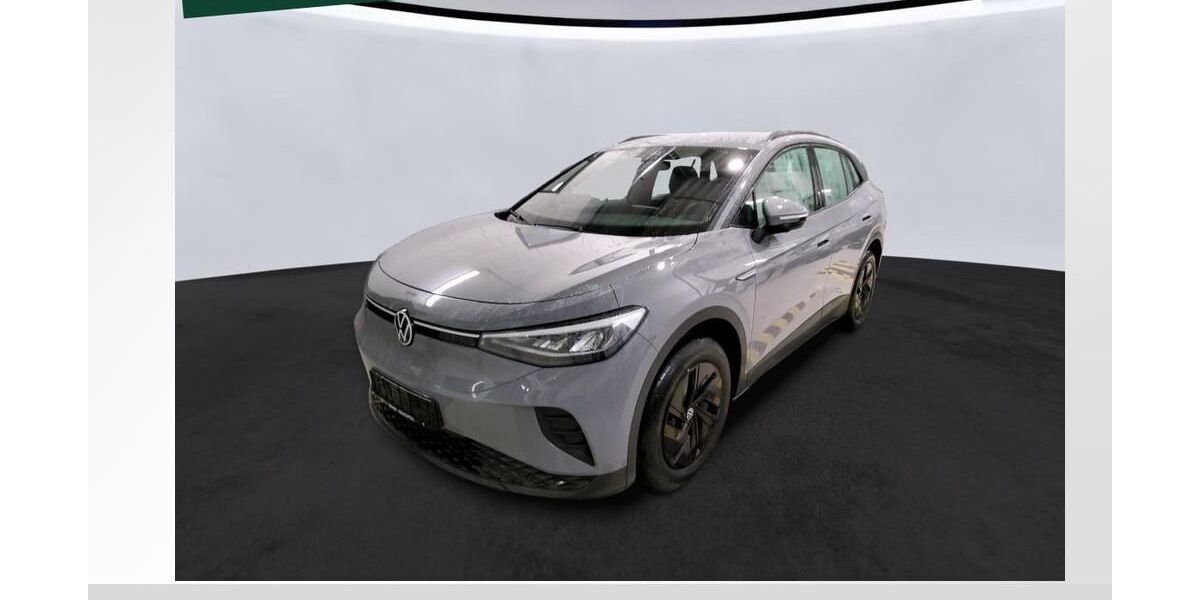 VW ID.4 16.750 km 23.740 &euro; Baiersdorf 91083