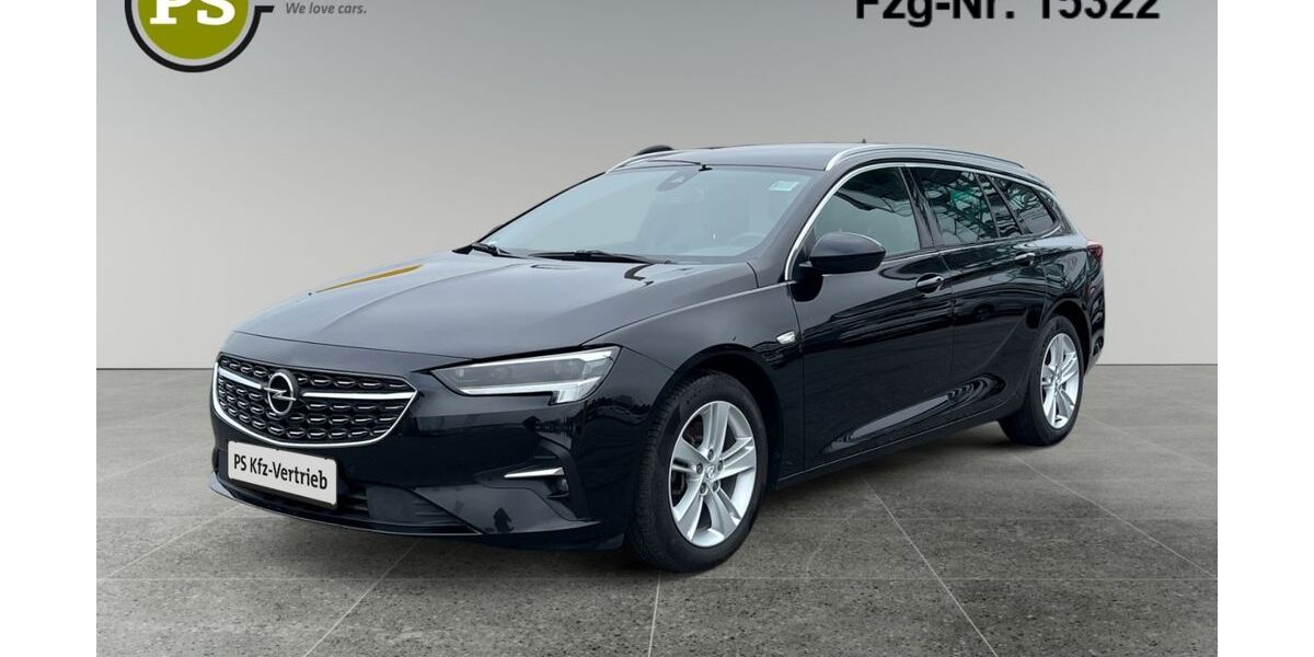 Opel Insignia 178.400 km 10.980 &euro; Nürnberg 90480