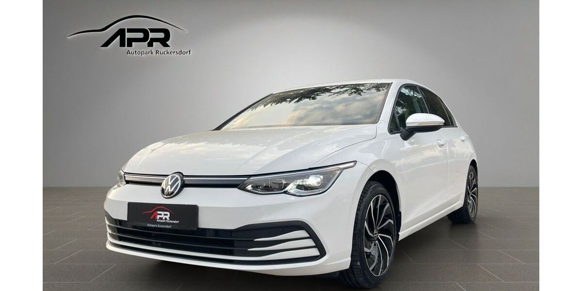 VW Golf 117.400 km 14.999 &euro; Rückersdorf 90607