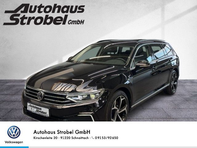 VW Passat Variant 47.101 km 26.990 &euro; Schnaittach 91220