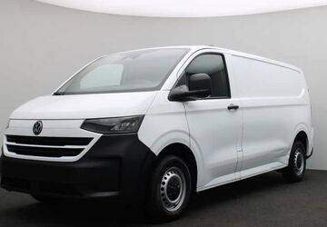 VW T7 Transporter 34.800 km 30.680 &euro; Buchschwabach bei Nürnberg 90574