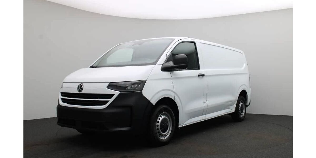 VW T7 Transporter 34.800 km 30.680 &euro; Buchschwabach bei Nürnberg 90574