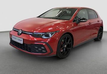 VW Golf 43.696 km 29.480 &euro; Fürth 90763