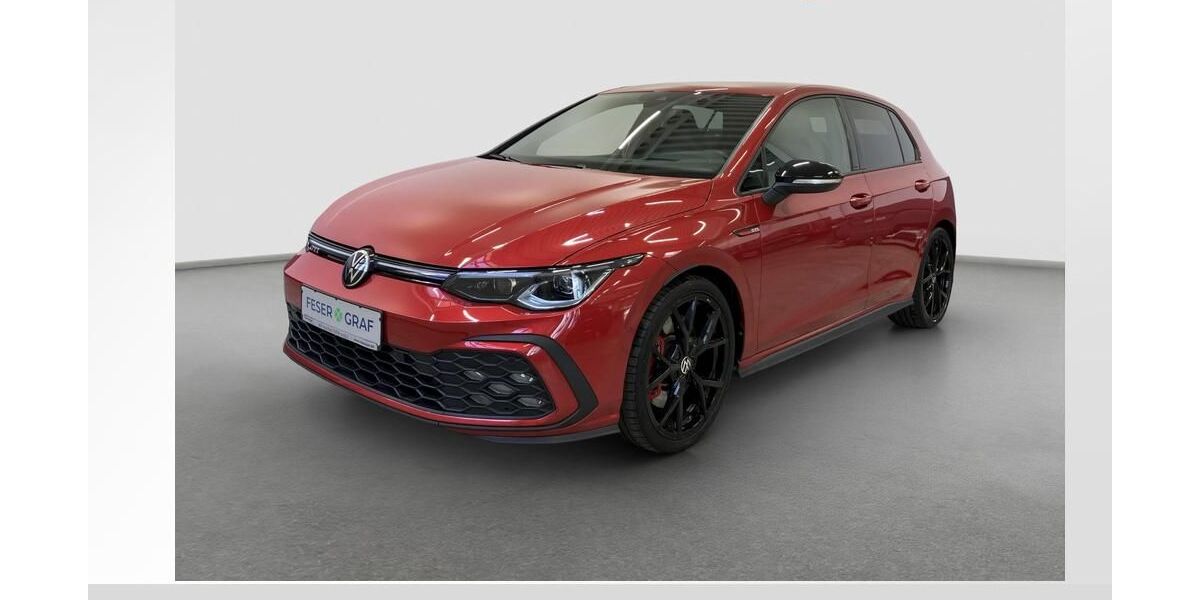 VW Golf 43.696 km 29.480 &euro; Fürth 90763