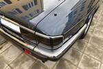 Jaguar XJS 155.000 km 28.500 &euro; Nürnberg 90403