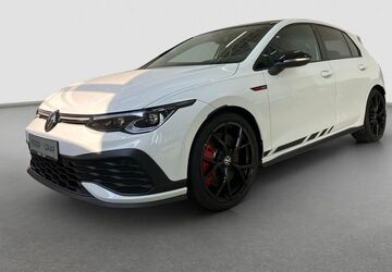 VW Golf 19.999 km 36.590 &euro; Fürth 90763