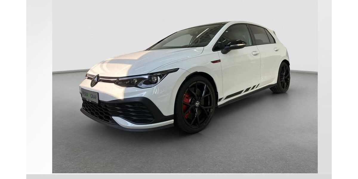 VW Golf 19.999 km 36.590 &euro; Fürth 90763