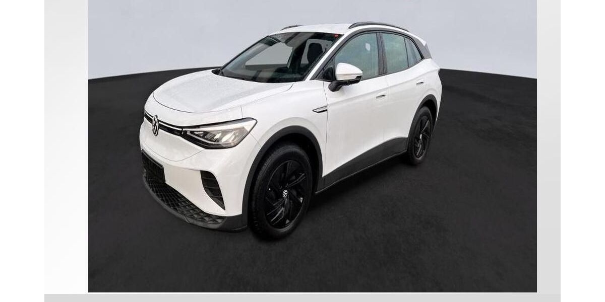 VW ID.4 47.400 km 22.390 &euro; Roth 91154