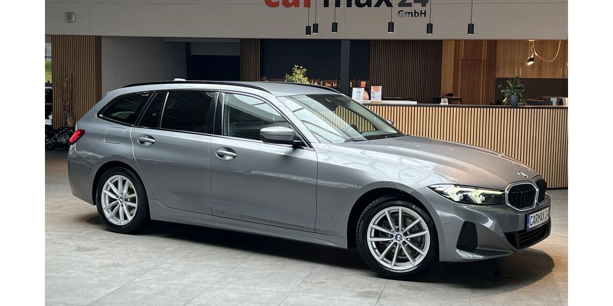 BMW 320 163.515 km 23.740 &euro; Cadolzburg bei Nürnberg 90556