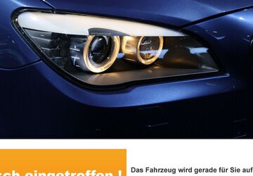 BMW X5 M50 154.950 km 19.950 &euro; Fürth 90763