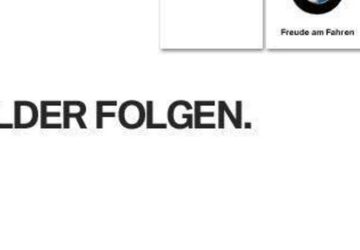 Mazda 2 177.000 km 7.990 &euro; Nürnberg 90439