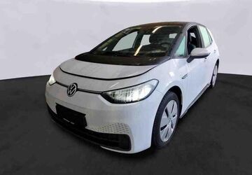 VW ID.3 29.650 km 24.740 &euro; Baiersdorf 91083