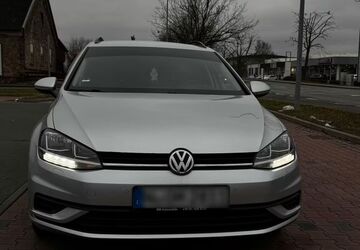 VW Golf 230.000 km 8.500 &euro; Nürnberg 90431