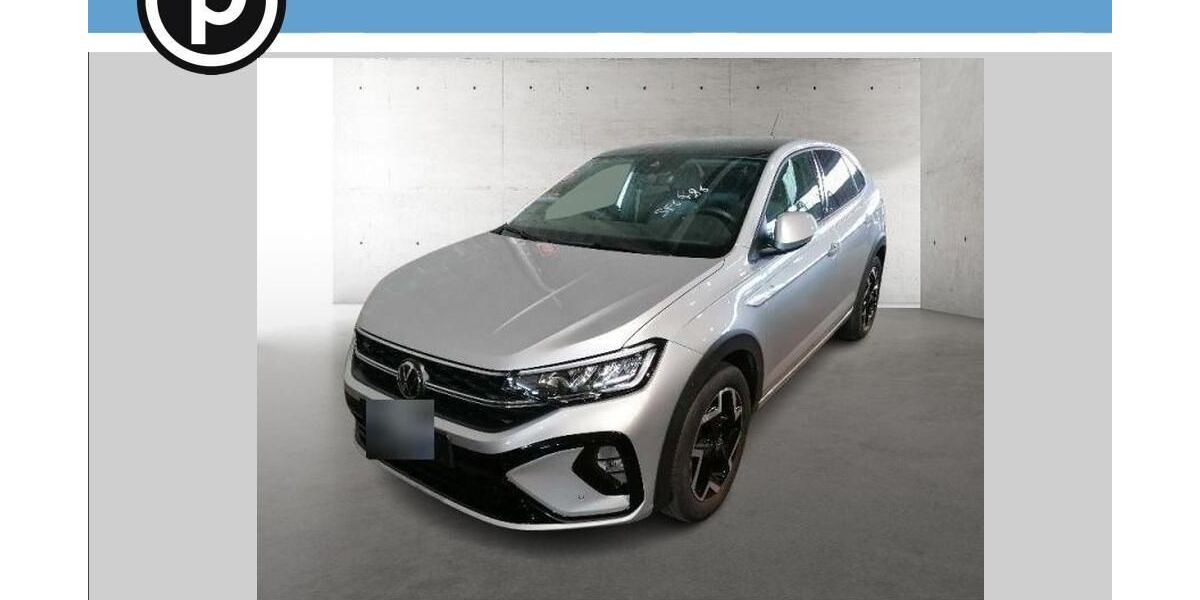 VW Taigo 13.300 km 21.404 &euro; Fürth 90762