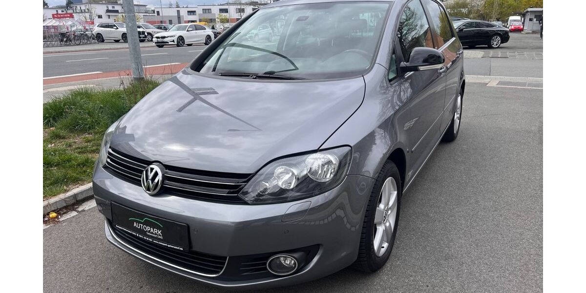 VW Golf 151.000 km 5.900 &euro; Nürnberg 90449