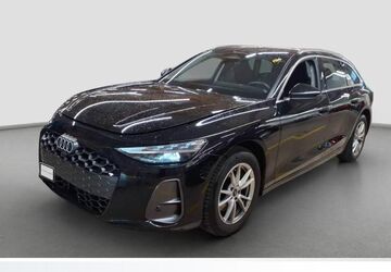 Audi A6 29.488 km 41.980 &euro; Fürth 90763