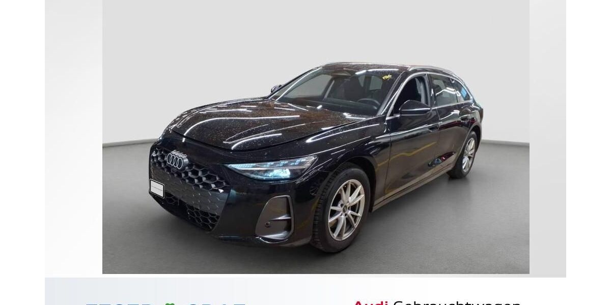 Audi A6 29.488 km 41.980 &euro; Fürth 90763