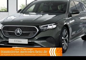 Mercedes-Benz E 300 4.559 km 47.980 &euro; Erlangen 91056