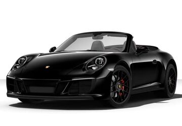 Porsche 991 65.400 km 126.990 &euro; Nürnberg 90425