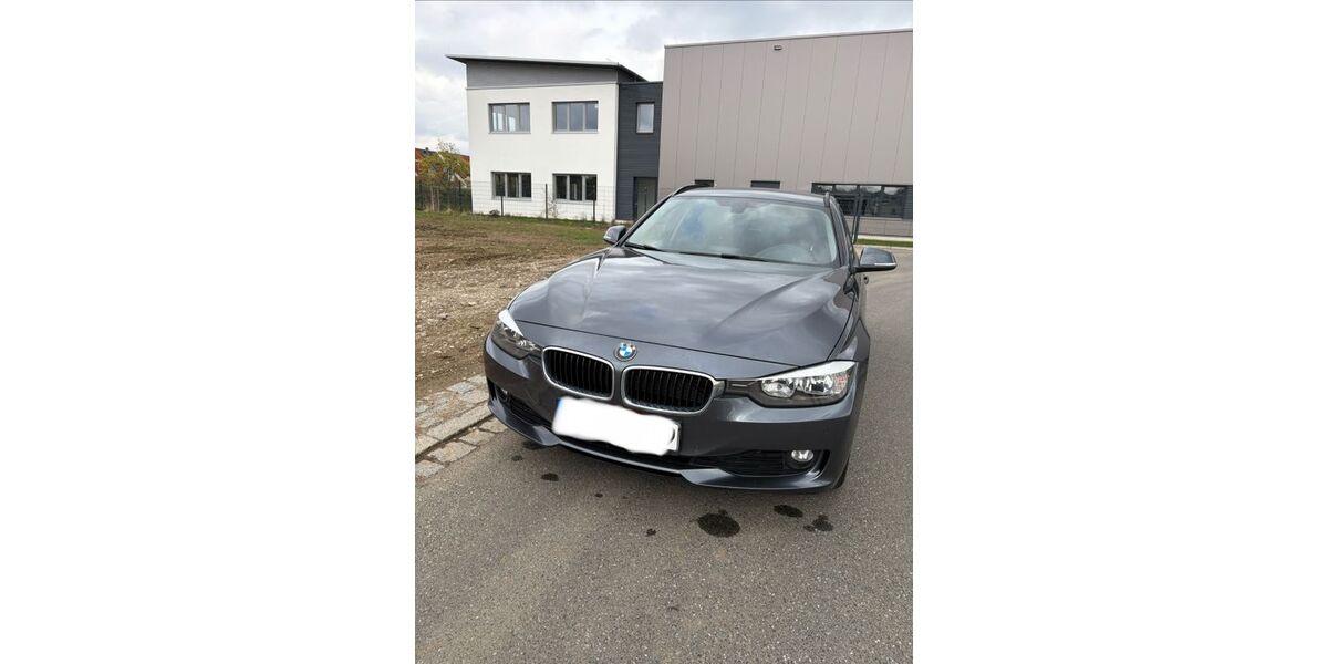BMW 316 199.645 km 7.100 &euro; Altdorf b Nürnberg 90518