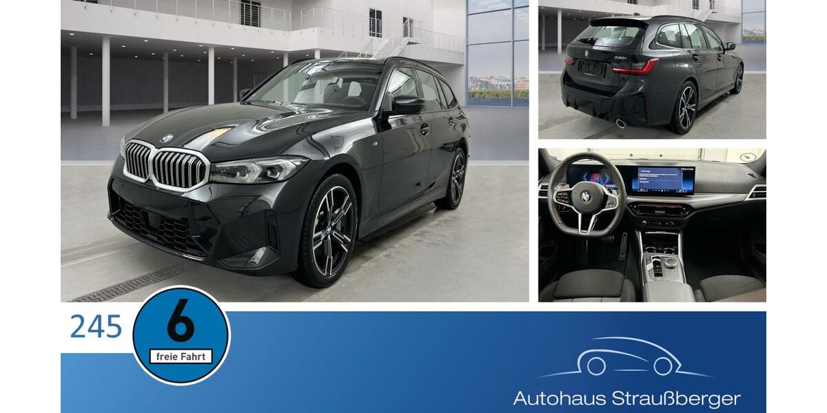 BMW 330 3.200 km 38.370 &euro; Buchschwabach bei Nürnberg 90574