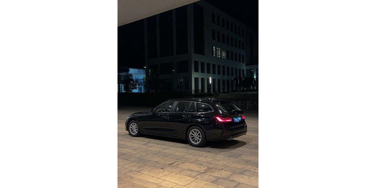 BMW 320 149.999 km 17.850 &euro; Nürnberg 90403