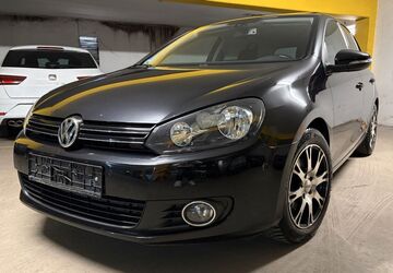 VW Golf 148.900 km 5.900 &euro; Langenzenn 90579