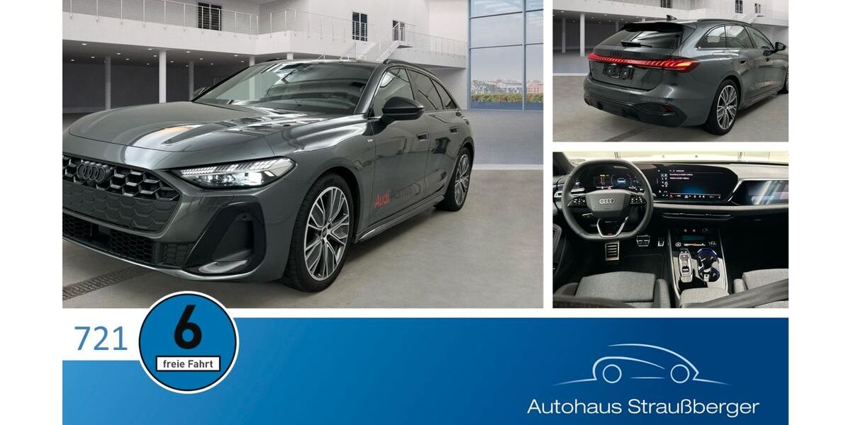 Audi A5 5.700 km 43.580 &euro; Buchschwabach bei Nürnberg 90574