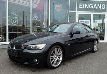 BMW 325 120.000 km 12.990 &euro; Fürth 90763