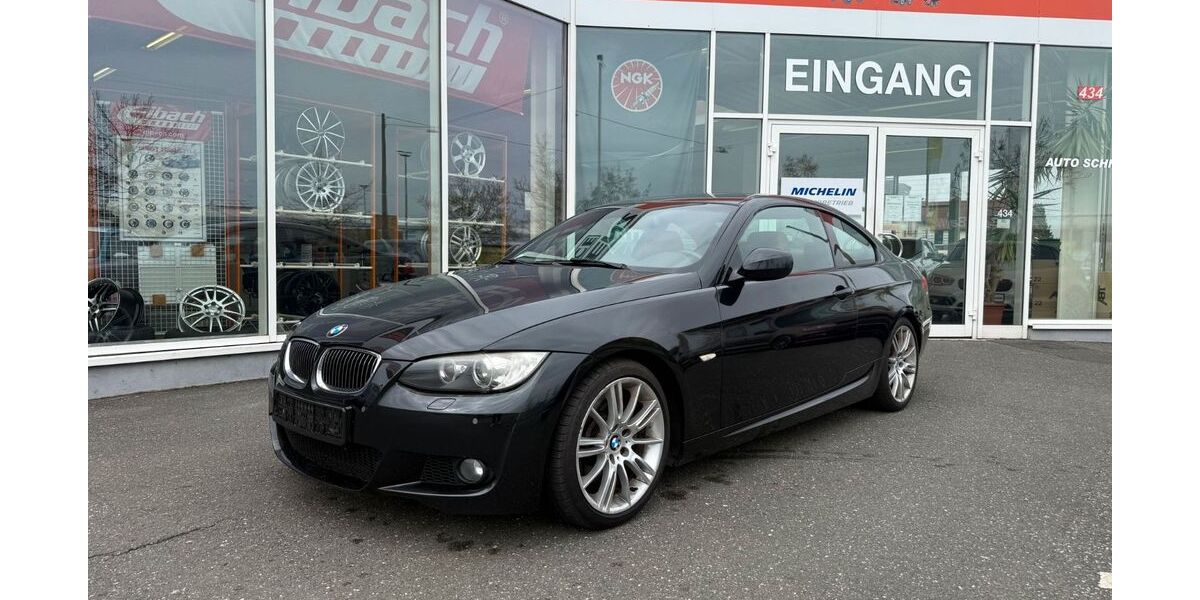 BMW 325 120.000 km 12.990 &euro; Fürth 90763