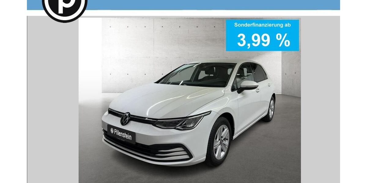 VW Golf 35.500 km 22.805 &euro; Neustadt/Aisch 91413