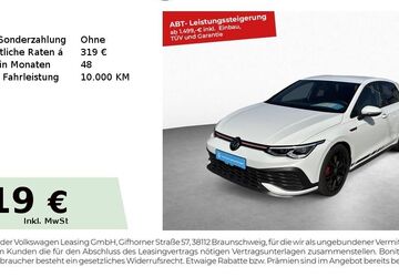 VW Golf 40.700 km 29.950 &euro; Roth 91154