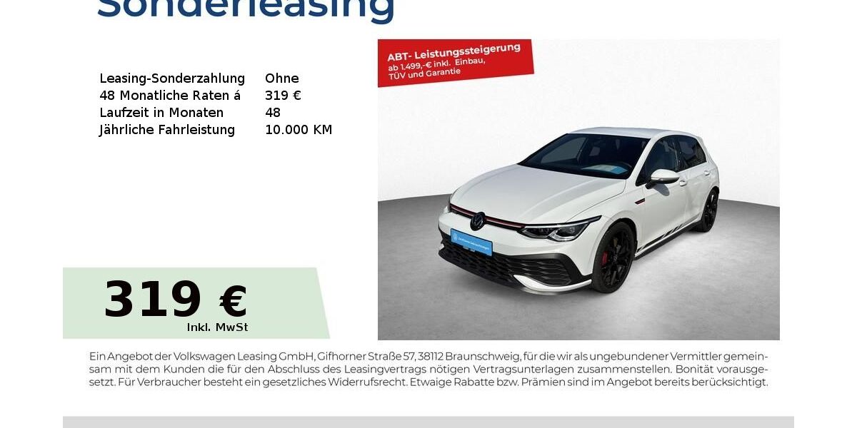 VW Golf 40.700 km 29.950 &euro; Roth 91154