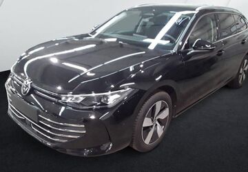 VW Passat 21.884 km 32.480 &euro; Fürth 90763