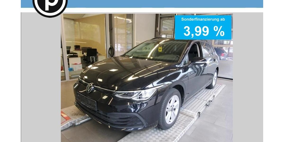 VW Golf 57.750 km 22.804 &euro; Neustadt/Aisch 91413