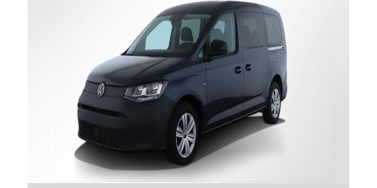 VW Caddy Maxi 10.750 km 34.525 &euro; Erlangen 91058