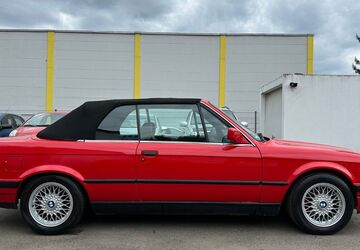 BMW 320 228.000 km 19.999 &euro; Schwabach 91126