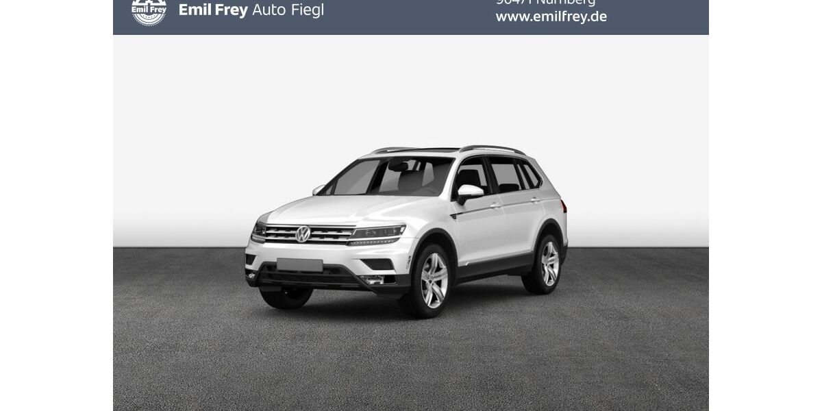 VW Tiguan 76.263 km 22.990 &euro; Nürnberg 90471