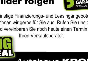 DS Automobiles DS 3 Crossback 26.954 km 23.880 &euro; Nürnberg 90480